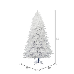 A135775 Holiday/Christmas/Christmas Trees
