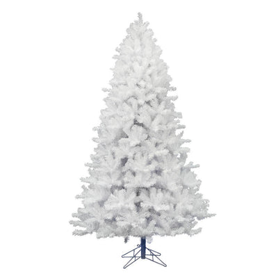 A135775 Holiday/Christmas/Christmas Trees