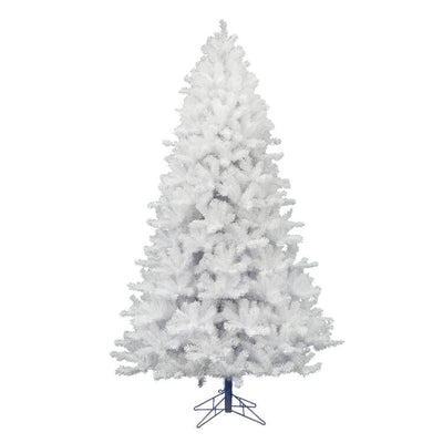 Product Image: A135775 Holiday/Christmas/Christmas Trees