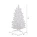 A104031 Holiday/Christmas/Christmas Trees