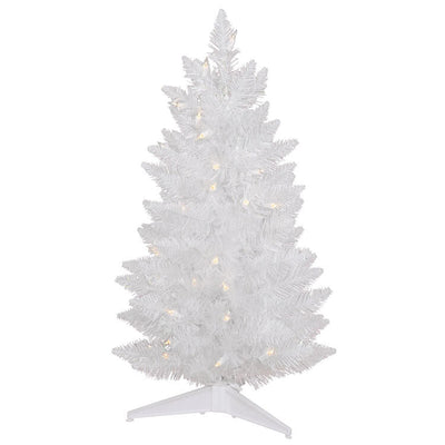 Product Image: A104031 Holiday/Christmas/Christmas Trees