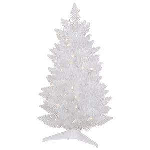 A104031 Holiday/Christmas/Christmas Trees