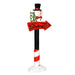 JR172230 Holiday/Christmas/Christmas Outdoor Decor