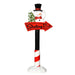 JR172230 Holiday/Christmas/Christmas Outdoor Decor