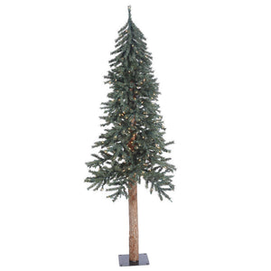 B907361LED Holiday/Christmas/Christmas Trees