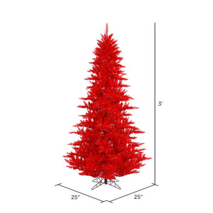 K161330 Holiday/Christmas/Christmas Trees