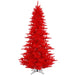 K161330 Holiday/Christmas/Christmas Trees