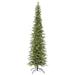 K167366LED Holiday/Christmas/Christmas Trees