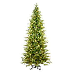 K186276LED Holiday/Christmas/Christmas Trees