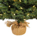 B160443LED Holiday/Christmas/Christmas Trees