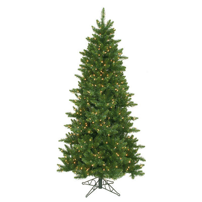 Product Image: A860866 Holiday/Christmas/Christmas Trees