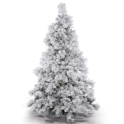 A155275 Holiday/Christmas/Christmas Trees