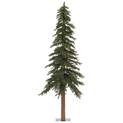 A805190 Holiday/Christmas/Christmas Trees