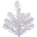 A135676LED Holiday/Christmas/Christmas Trees