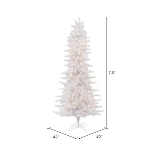 A135676LED Holiday/Christmas/Christmas Trees