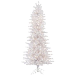 A135676LED Holiday/Christmas/Christmas Trees