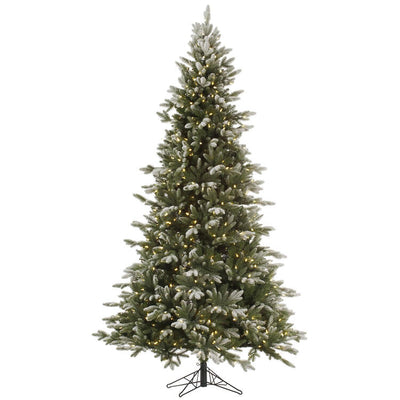 A141666 Holiday/Christmas/Christmas Trees