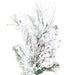 A155237LED Holiday/Christmas/Christmas Trees