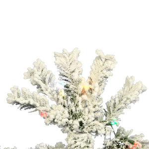 A100367LED Holiday/Christmas/Christmas Trees
