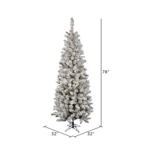 A100367LED Holiday/Christmas/Christmas Trees