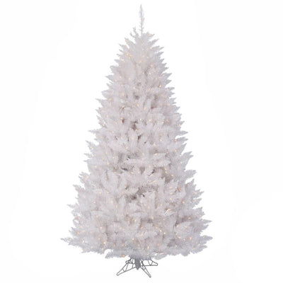Product Image: A104156 Holiday/Christmas/Christmas Trees