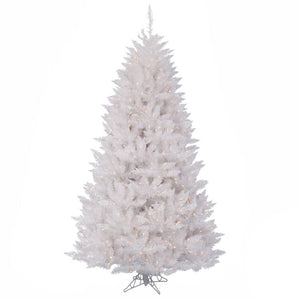 A104156 Holiday/Christmas/Christmas Trees