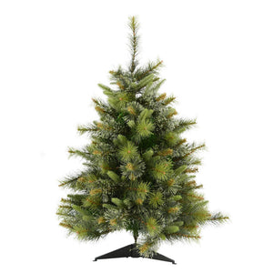 A118230 Holiday/Christmas/Christmas Trees