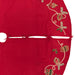 QTX191372 Holiday/Christmas/Christmas Stockings & Tree Skirts