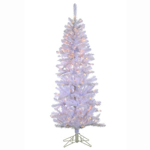 SO-A157266 Holiday/Christmas/Christmas Trees