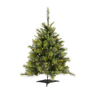 A118231 Holiday/Christmas/Christmas Trees