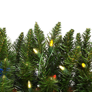 A103657LED Holiday/Christmas/Christmas Trees