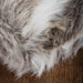 QTX17731 Holiday/Christmas/Christmas Stockings & Tree Skirts