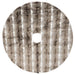 QTX17731 Holiday/Christmas/Christmas Stockings & Tree Skirts