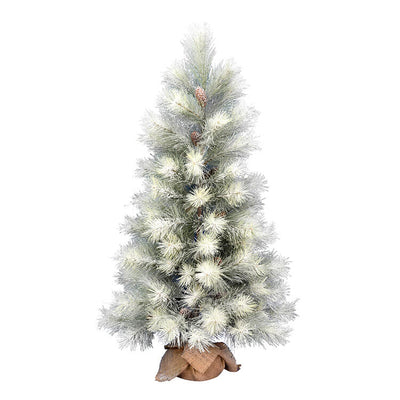 D182240 Holiday/Christmas/Christmas Trees