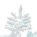 A893665 Holiday/Christmas/Christmas Trees