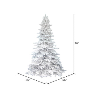 A893665 Holiday/Christmas/Christmas Trees