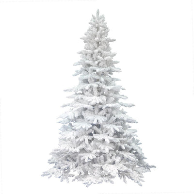A893665 Holiday/Christmas/Christmas Trees