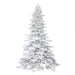 A893665 Holiday/Christmas/Christmas Trees