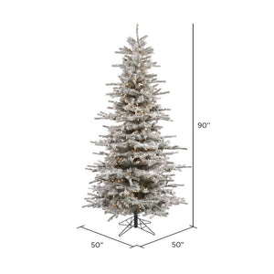 A862076 Holiday/Christmas/Christmas Trees