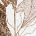 OF181115 Holiday/Christmas/Christmas Artificial Flowers and Arrangements