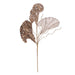 OF181115 Holiday/Christmas/Christmas Artificial Flowers and Arrangements