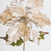 OF181208 Holiday/Christmas/Christmas Artificial Flowers and Arrangements
