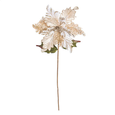Product Image: OF181208 Holiday/Christmas/Christmas Artificial Flowers and Arrangements