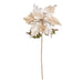 OF181208 Holiday/Christmas/Christmas Artificial Flowers and Arrangements