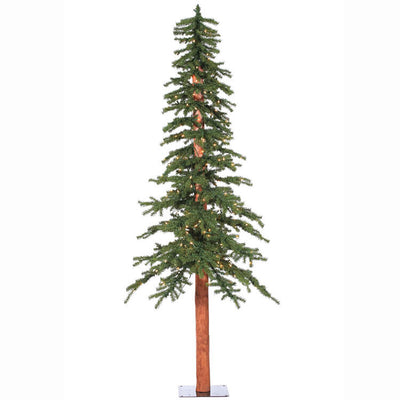 Product Image: A805191 Holiday/Christmas/Christmas Trees