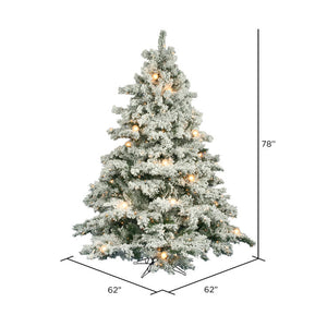 A806369 Holiday/Christmas/Christmas Trees