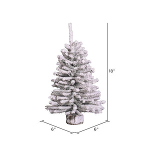 A804318-2 Holiday/Christmas/Christmas Trees