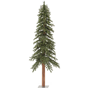 A805160 Holiday/Christmas/Christmas Trees