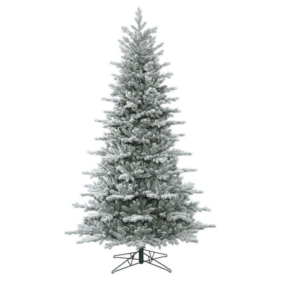 G160875 Holiday/Christmas/Christmas Trees