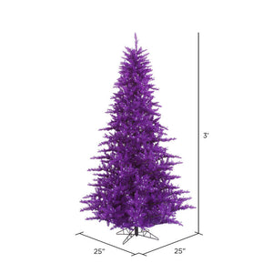 K163130 Holiday/Christmas/Christmas Trees